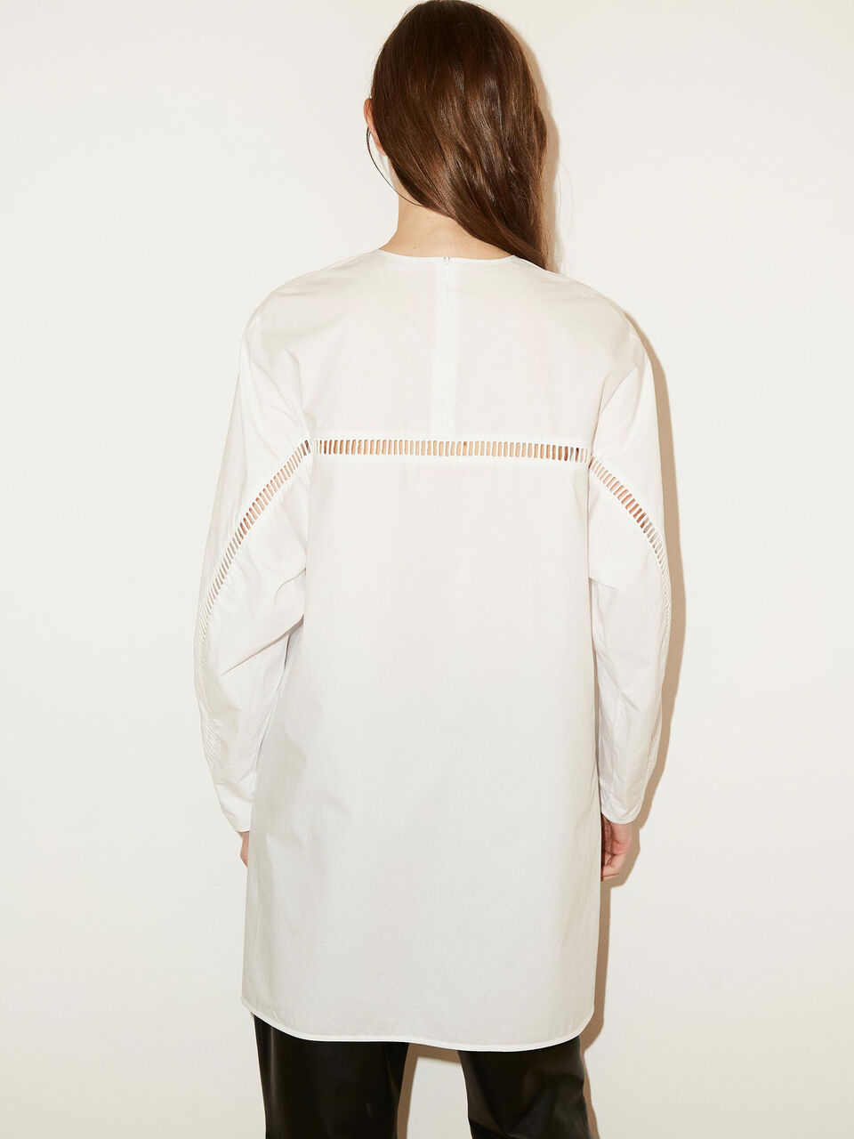 Garberia top Garberia top