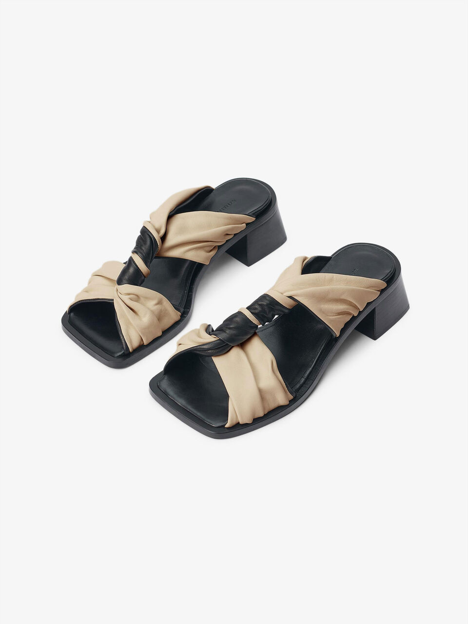 Marlowe sandals Marlowe sandals