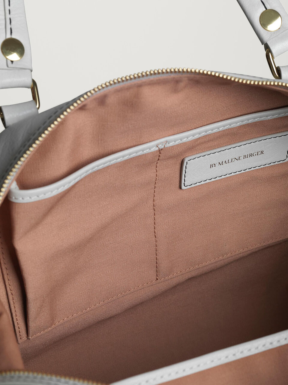 Bowling bag Bowling bag
