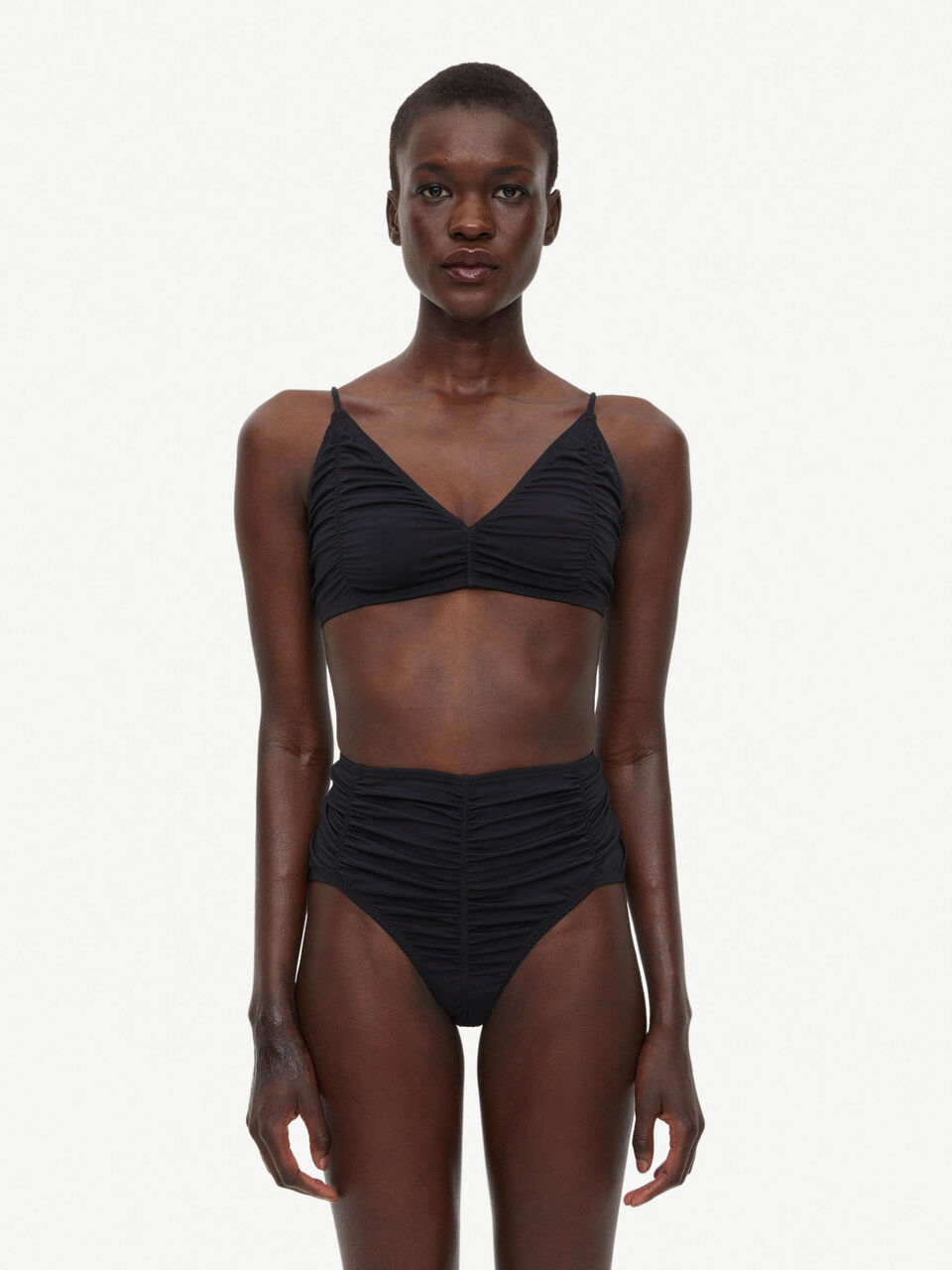 Tinah bikini top Tinah bikini top