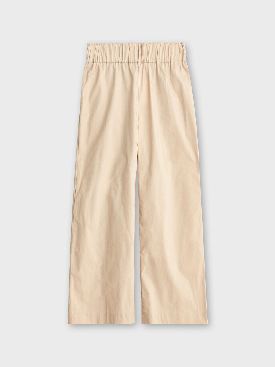 Mizoni organic cotton trousers Mizoni organic cotton trousers