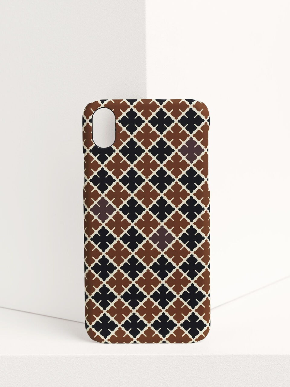 iPhone XR cover iPhone XR cover