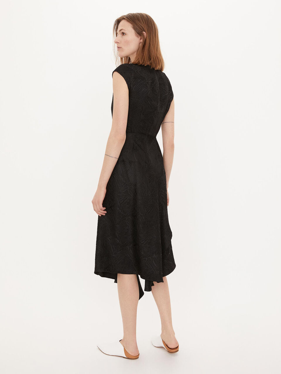 Lethia dress Lethia dress