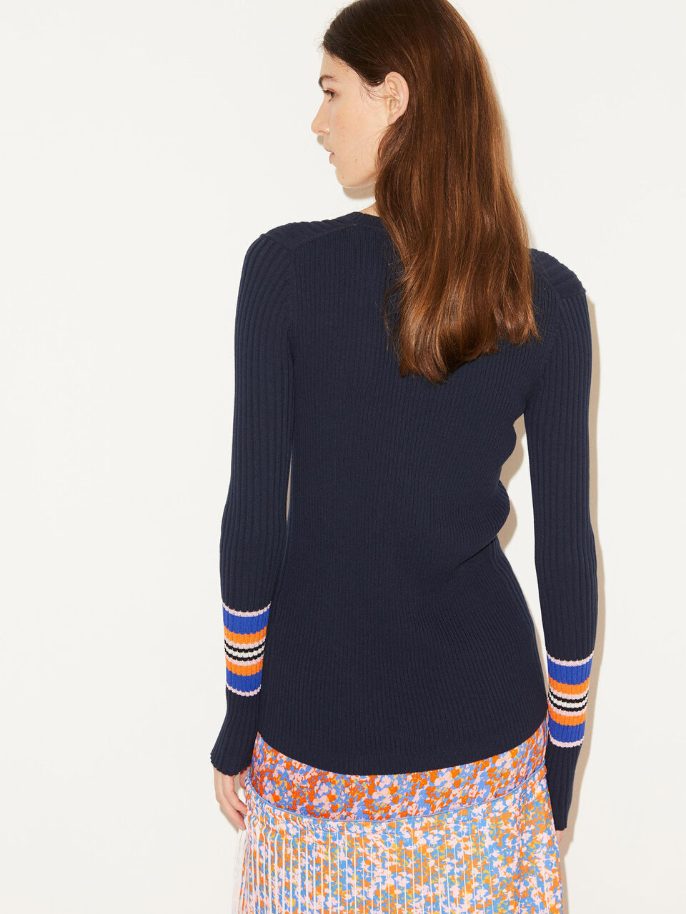 Mavipa sweater Mavipa sweater