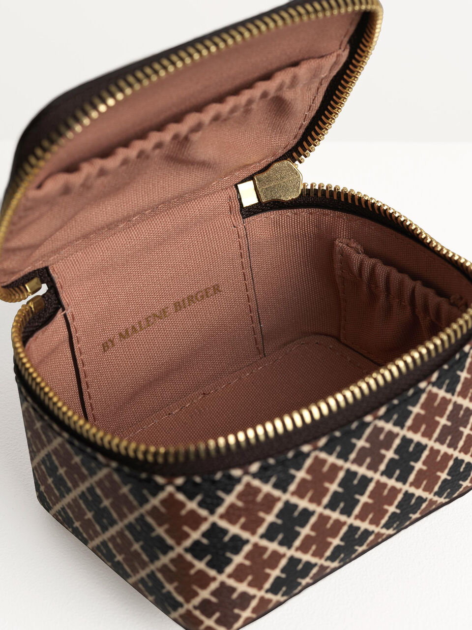 Mini coffret Bae Mini coffret Bae