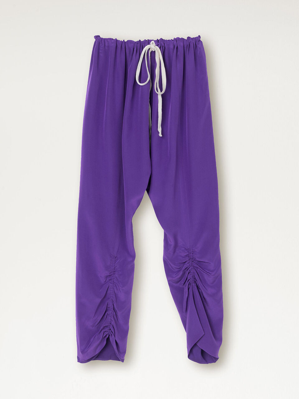 Anula trousers Anula trousers
