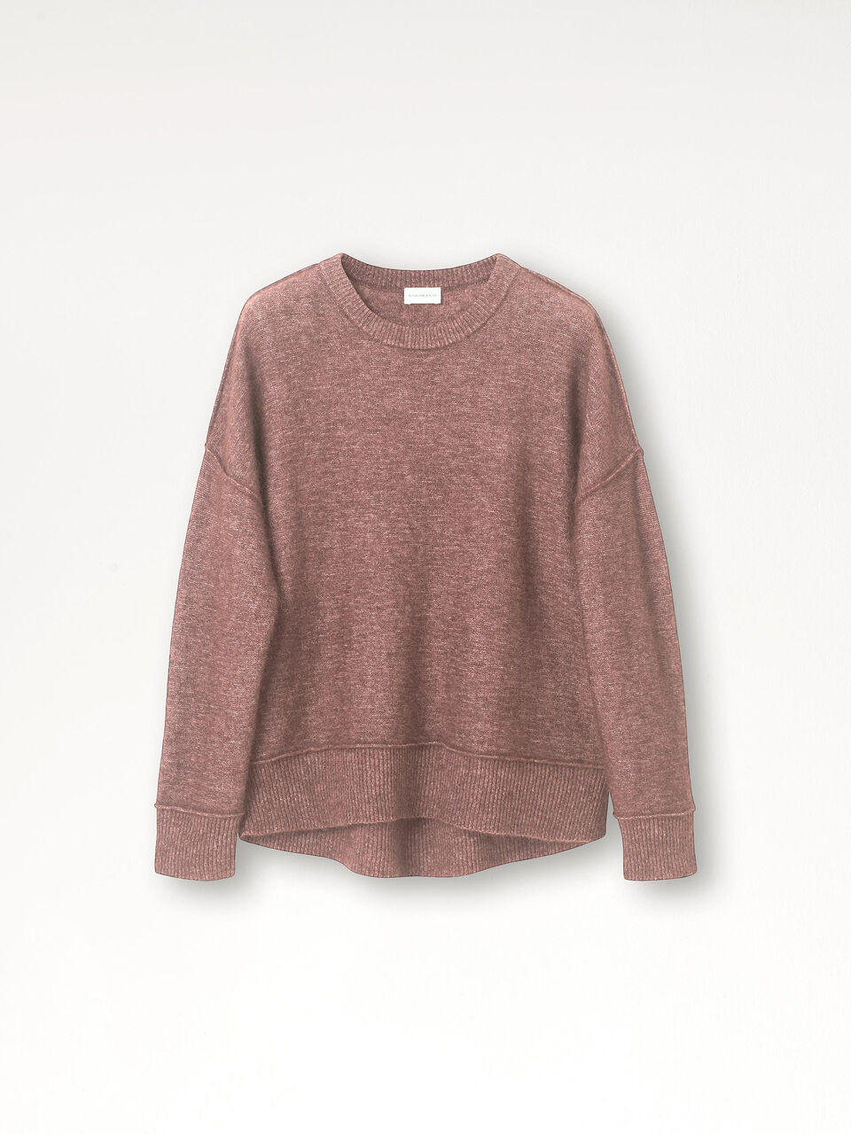 Biagio knit sweater Biagio knit sweater