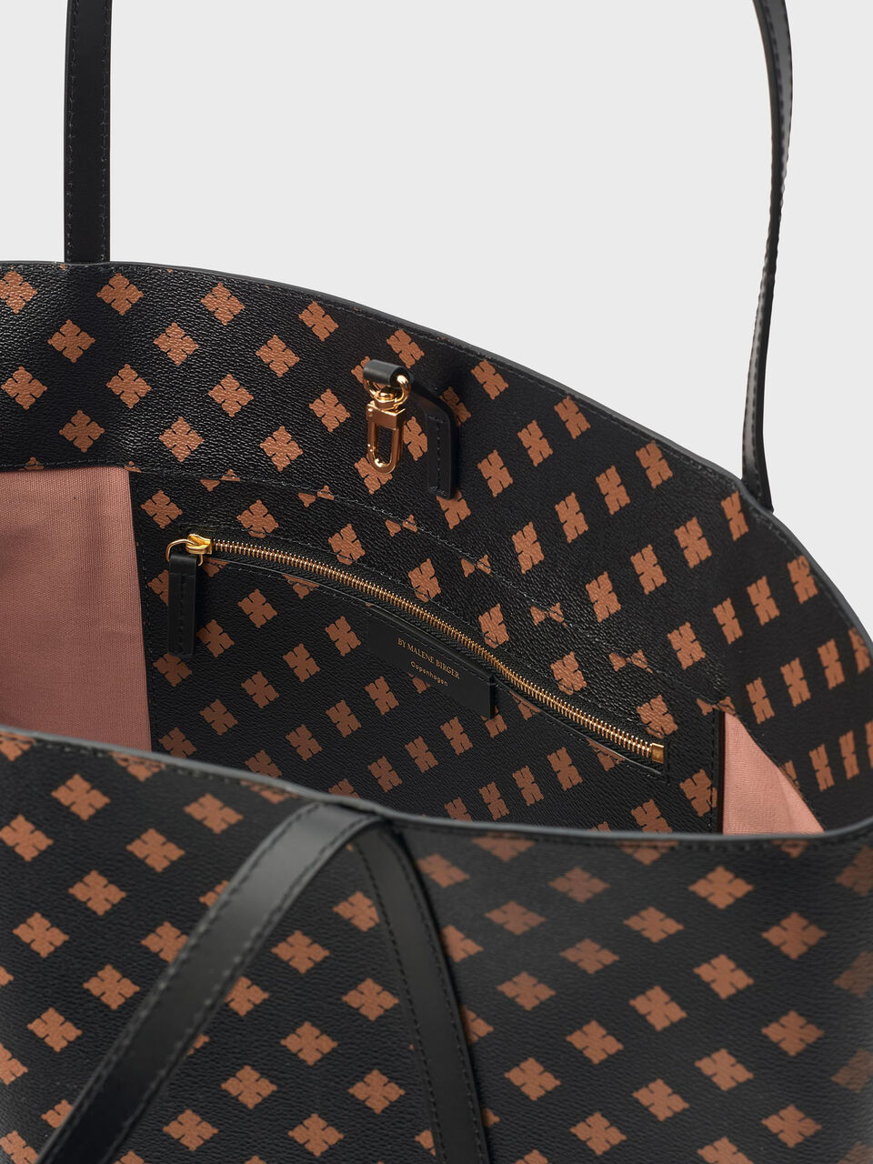 Holie tote bag Holie tote bag