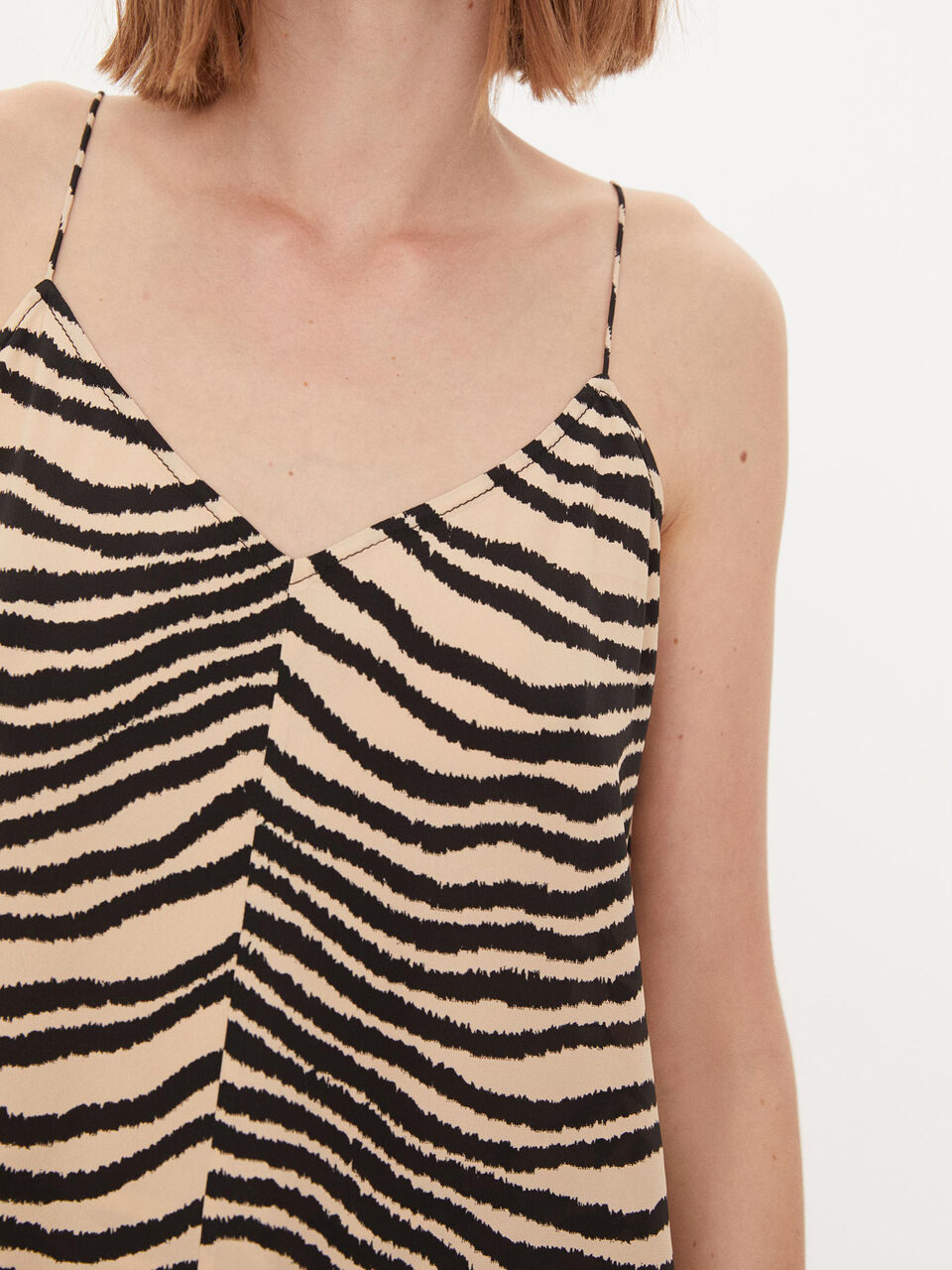 Lacia camisole Lacia camisole