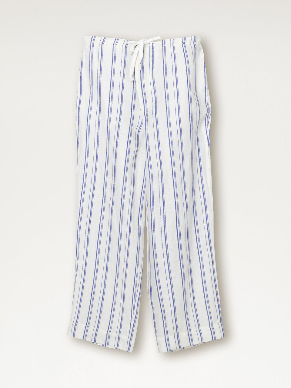 Caressa trousers Caressa trousers