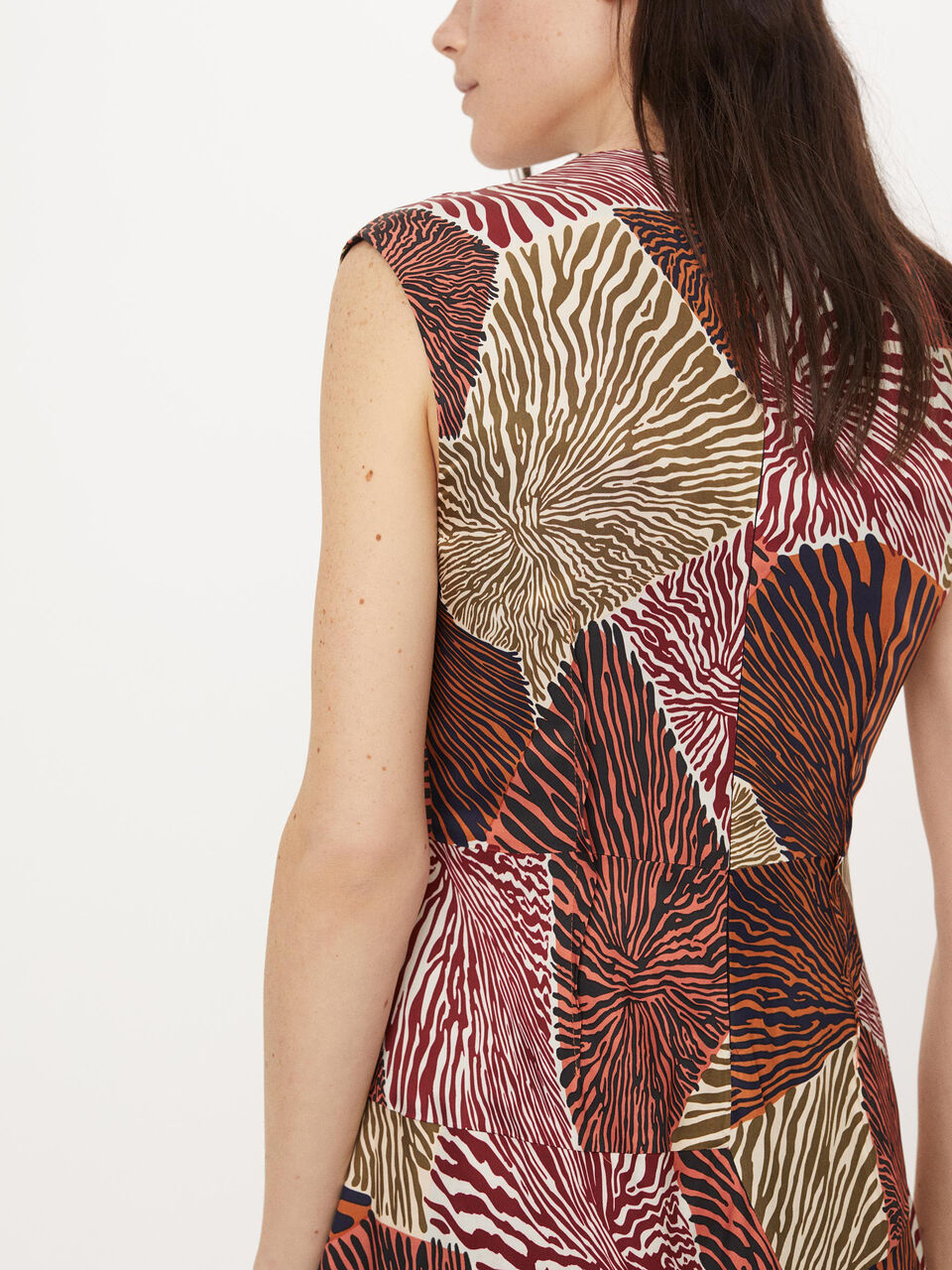 Lethia dress Lethia dress