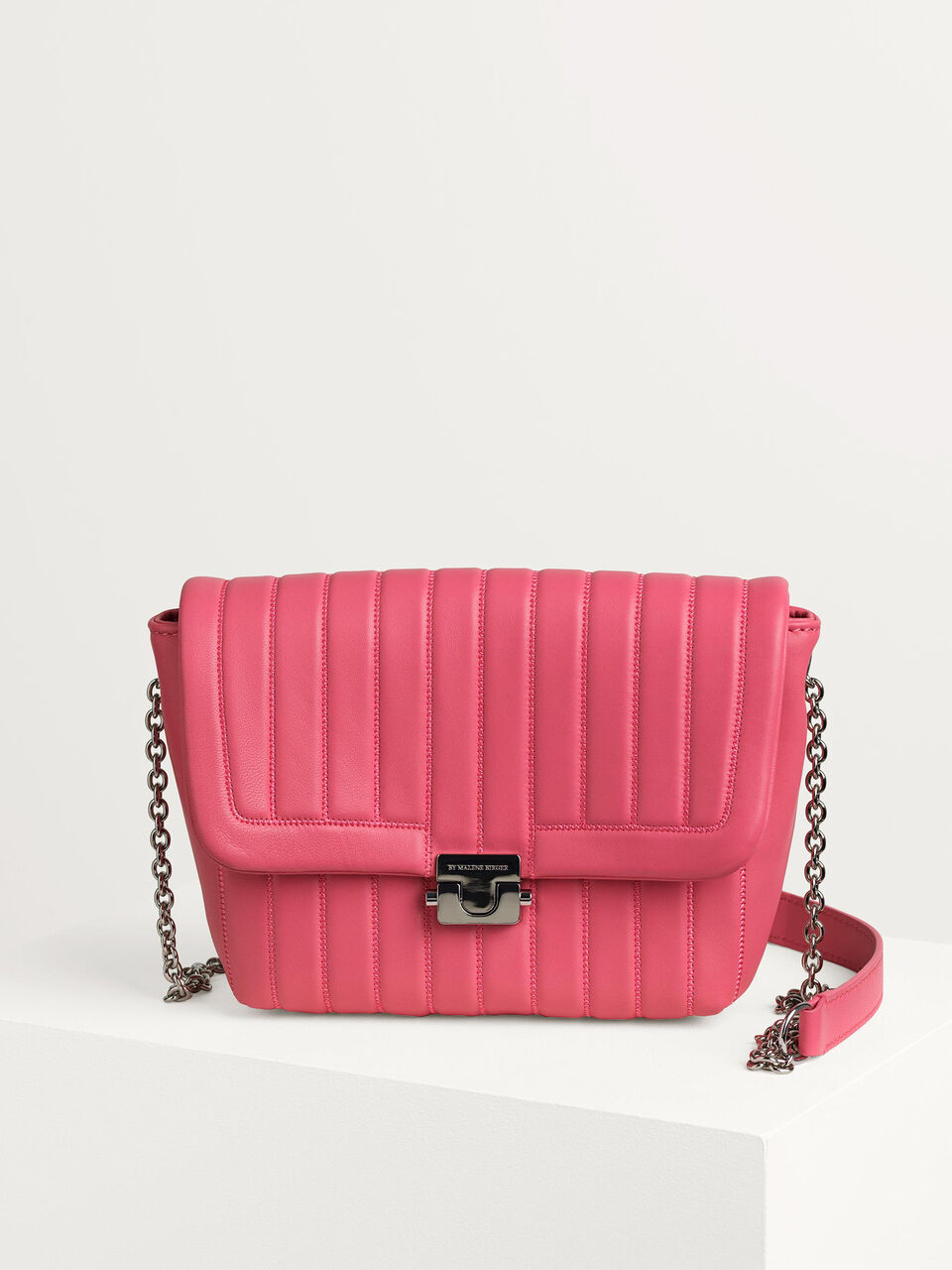Berta mini bag Berta mini bag