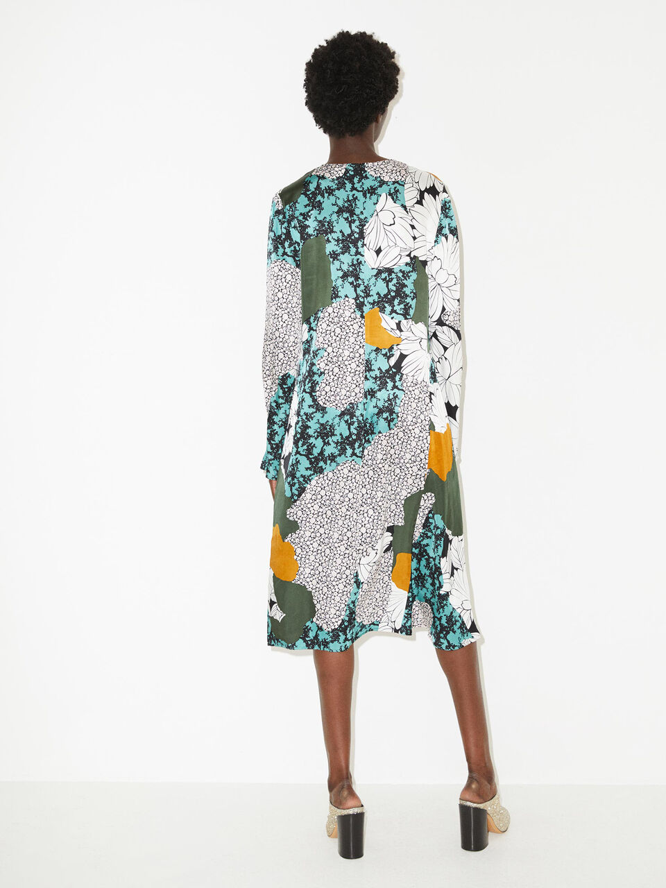 Sofya dress Sofya dress