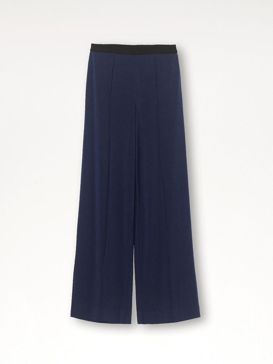 Miela trousers Miela trousers