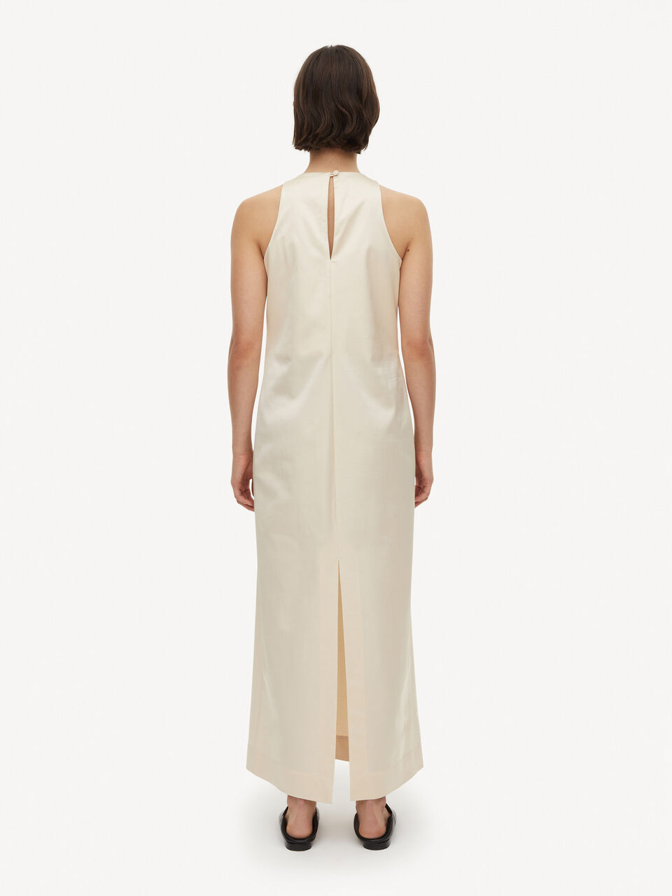 Pallida maxi dress Pallida maxi dress