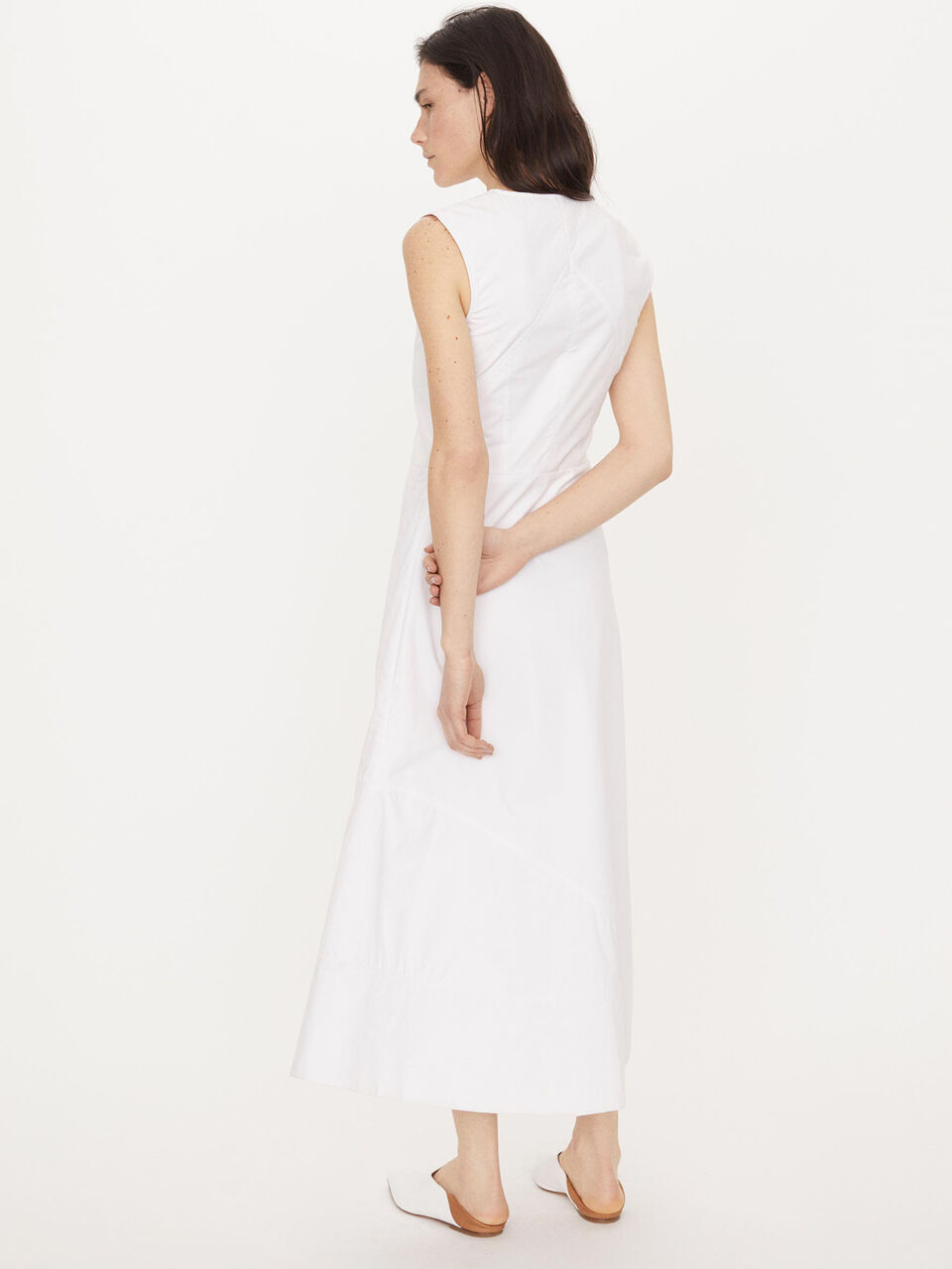 Cyndi dress Cyndi dress