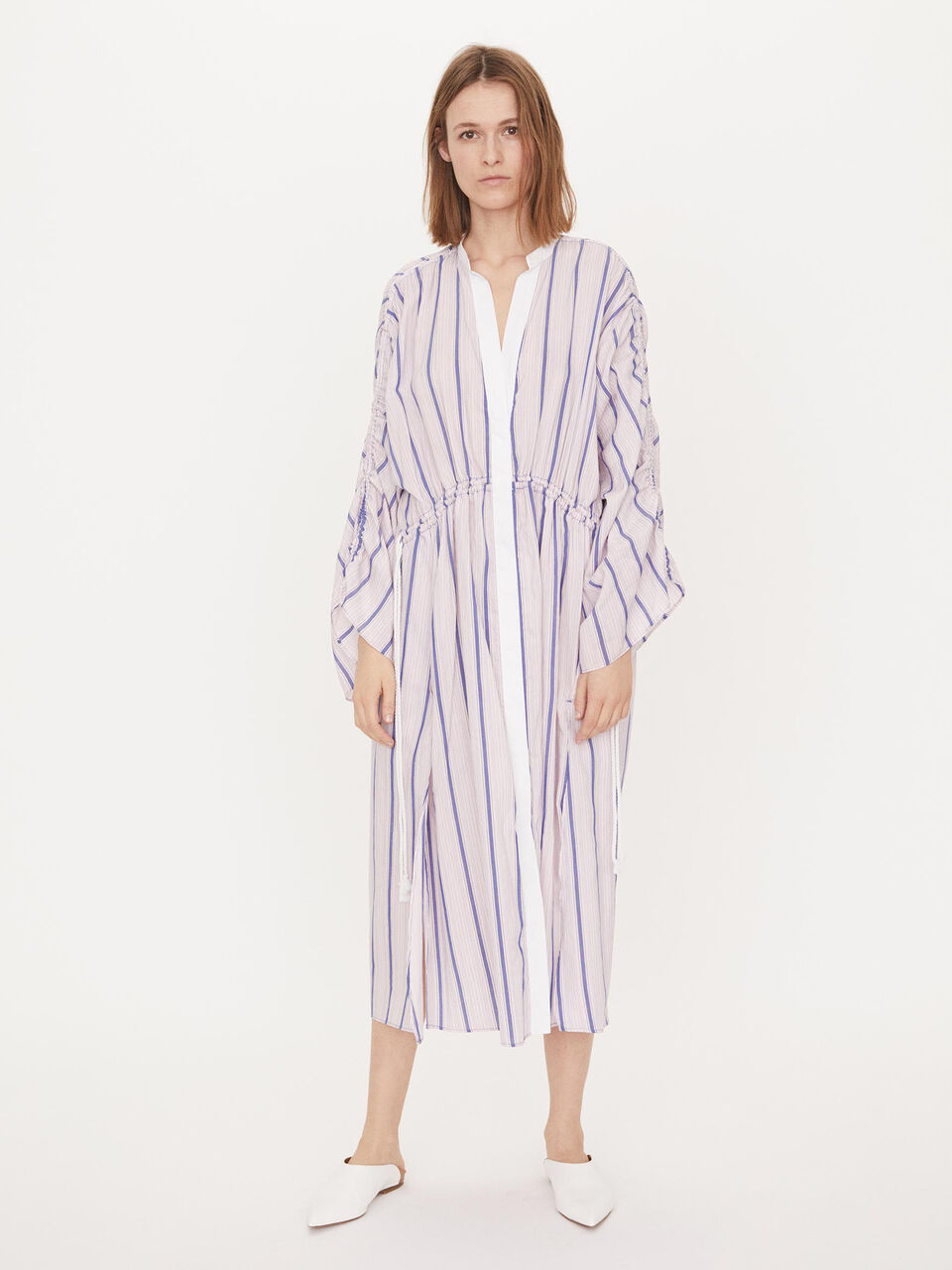 Genua dress Genua dress