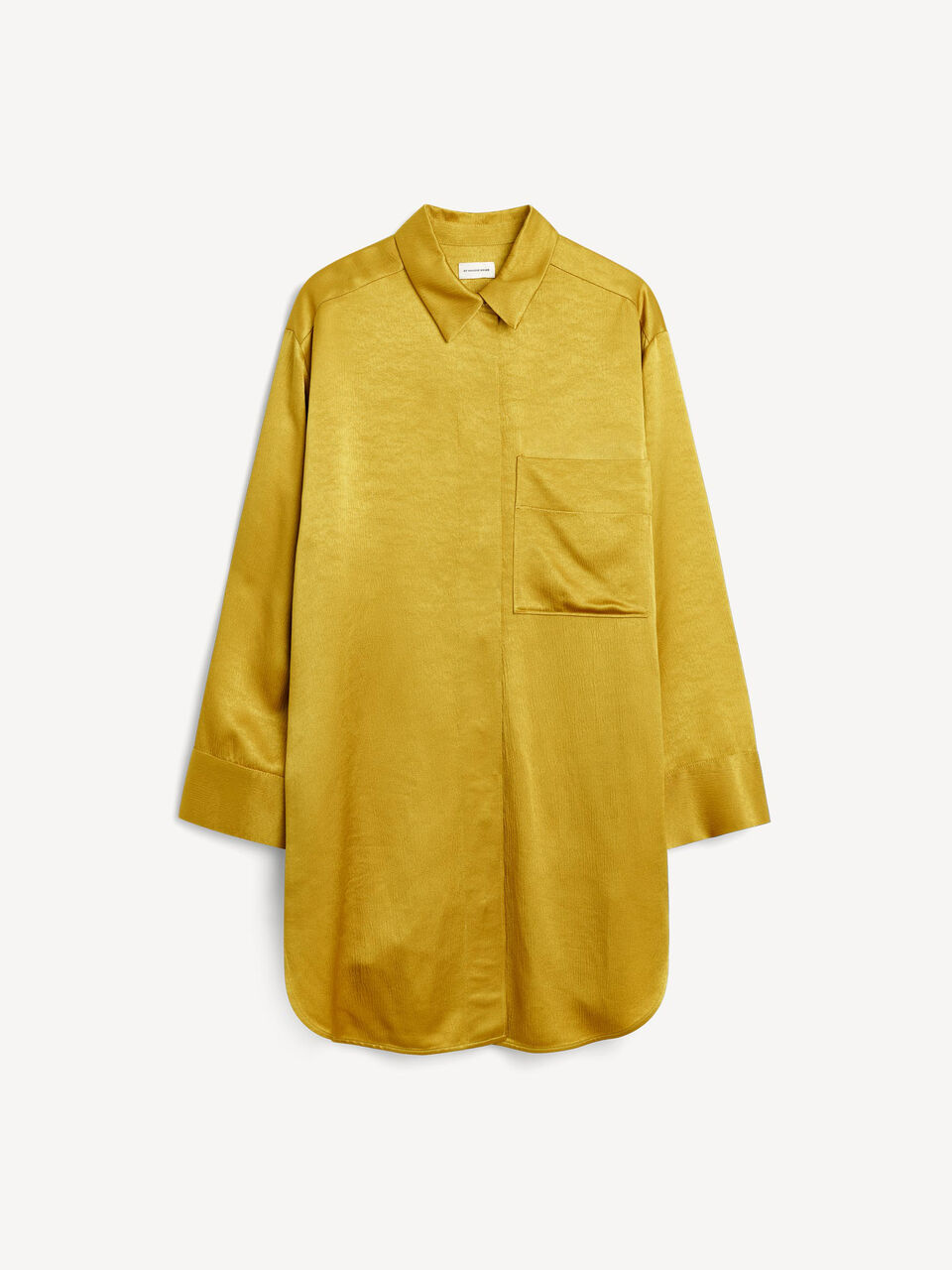 Olisse dress Olisse dress