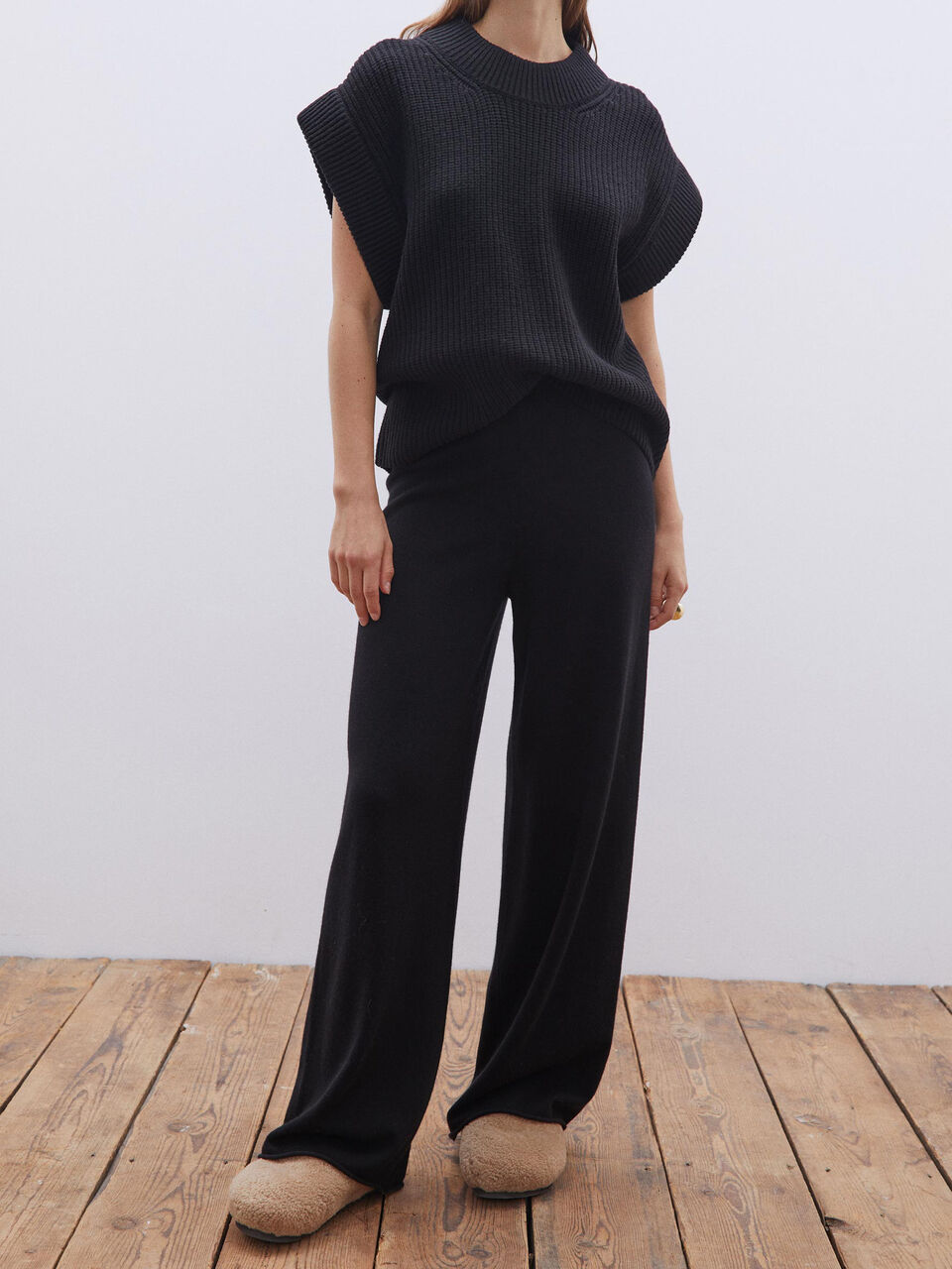 Pantalon Amirla Pantalon Amirla