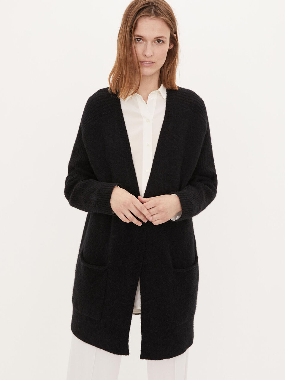 Ursula cardigan Ursula cardigan