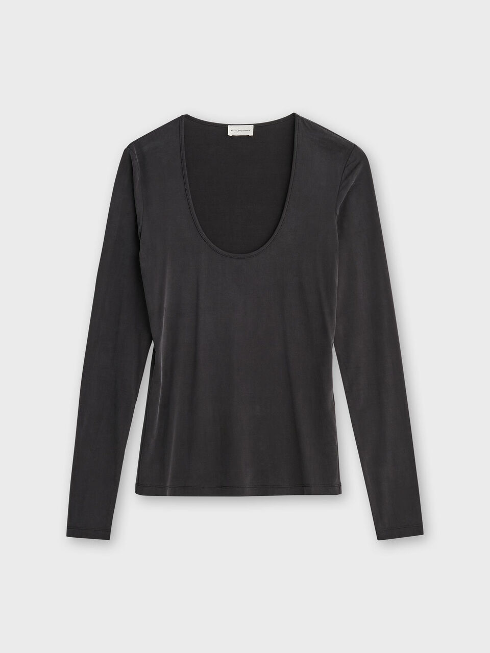 T-shirt stretch Charlize T-shirt stretch Charlize