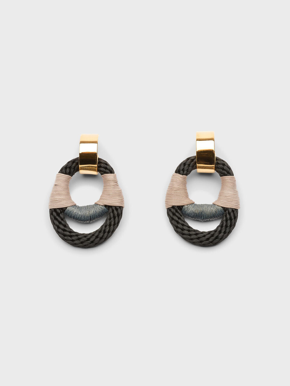 Patriccia earrings Patriccia earrings