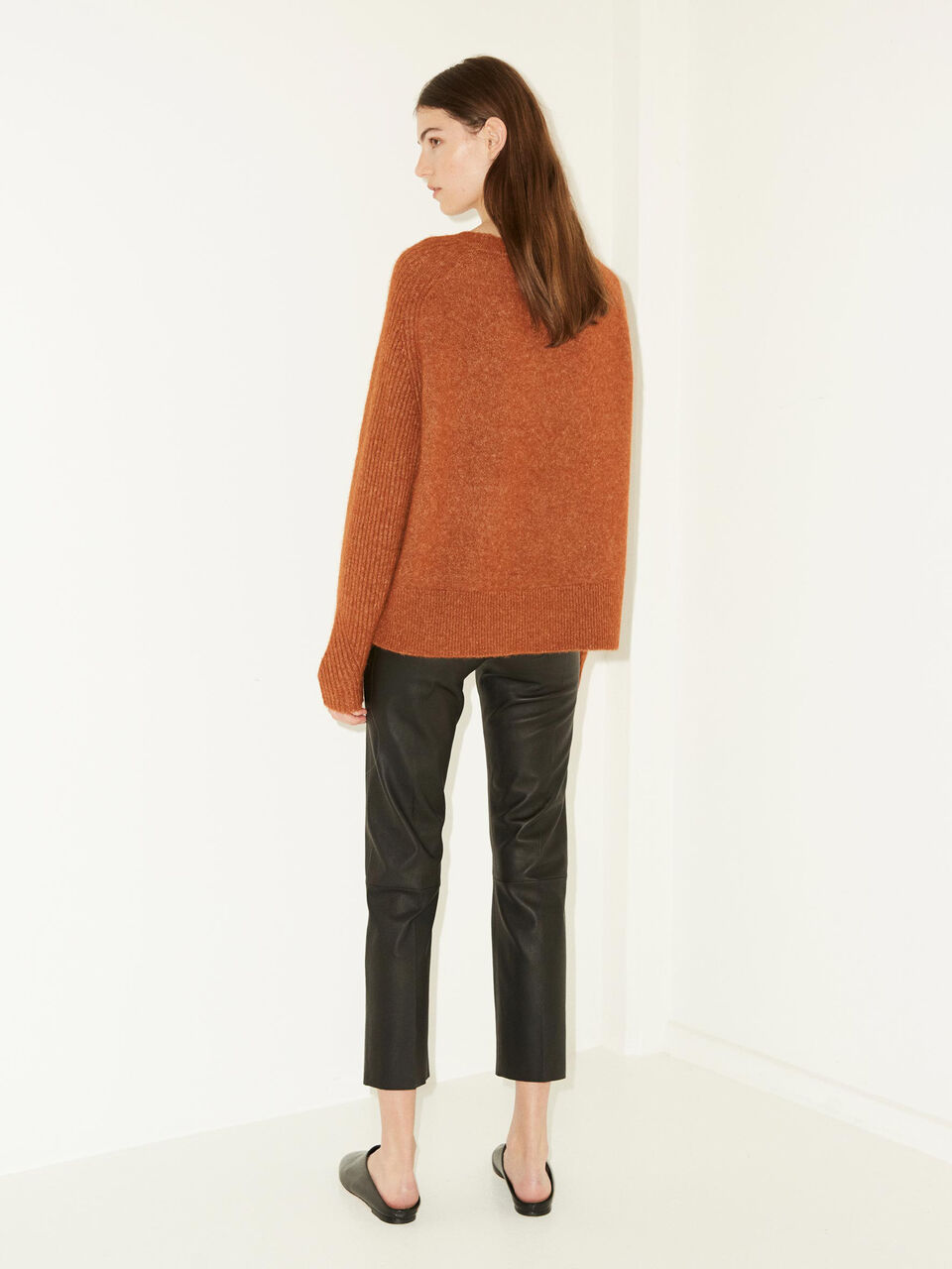 Florentina trousers Florentina trousers