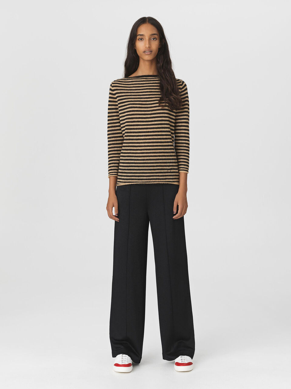 Yalia sweater Yalia sweater