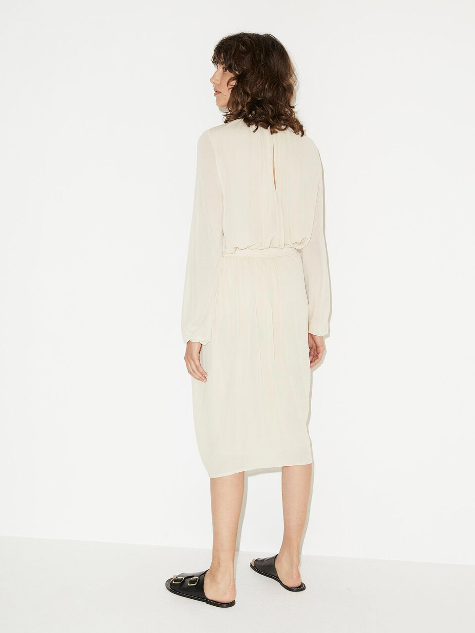 Arboa skirt Arboa skirt