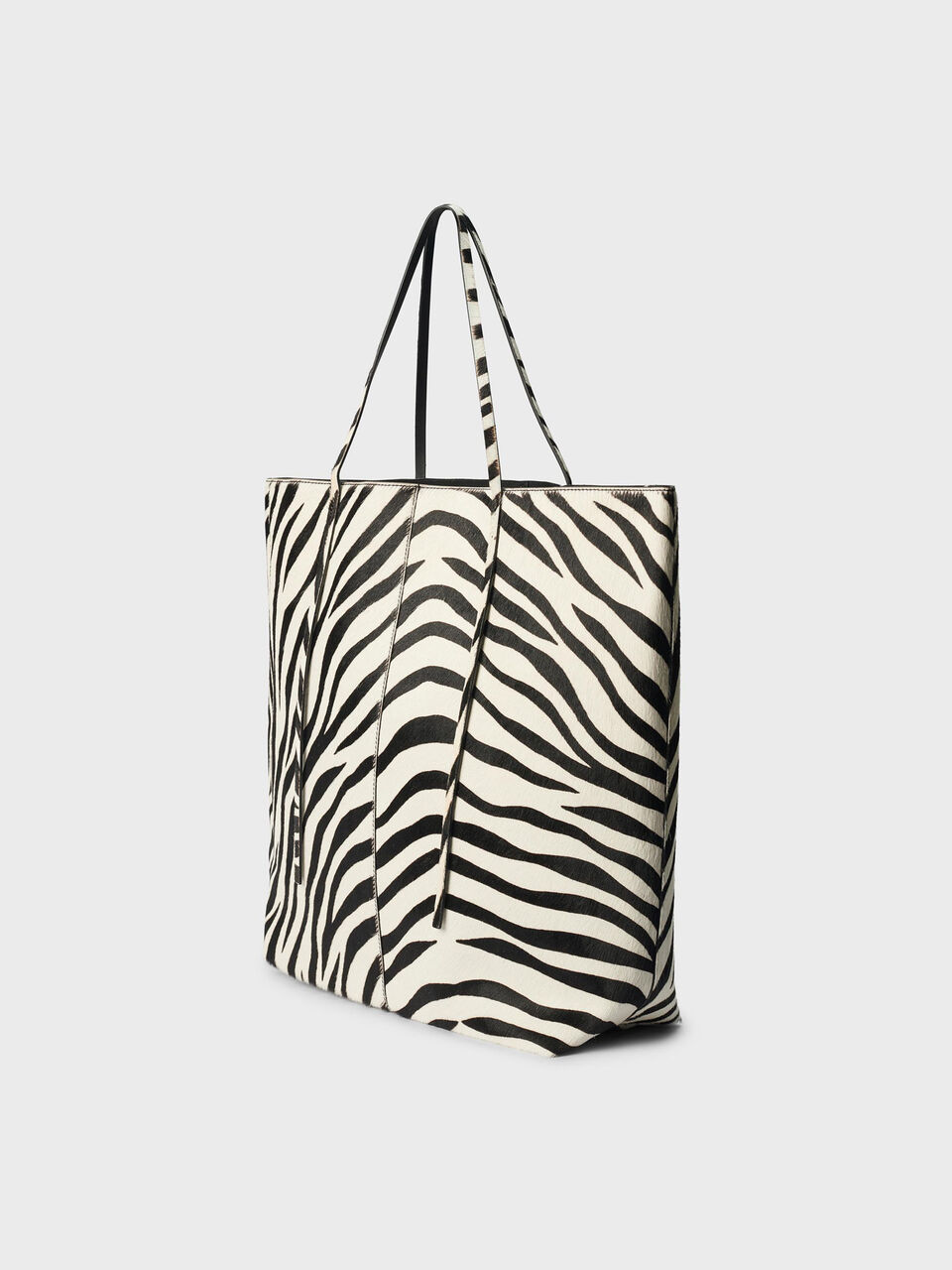 Abillos tote Abillos tote