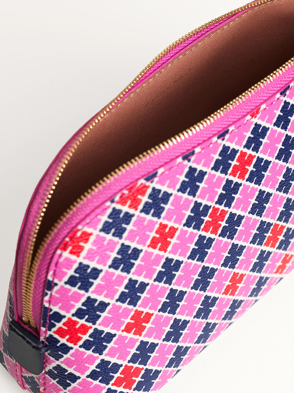 Bae small cosmetics case Bae small cosmetics case