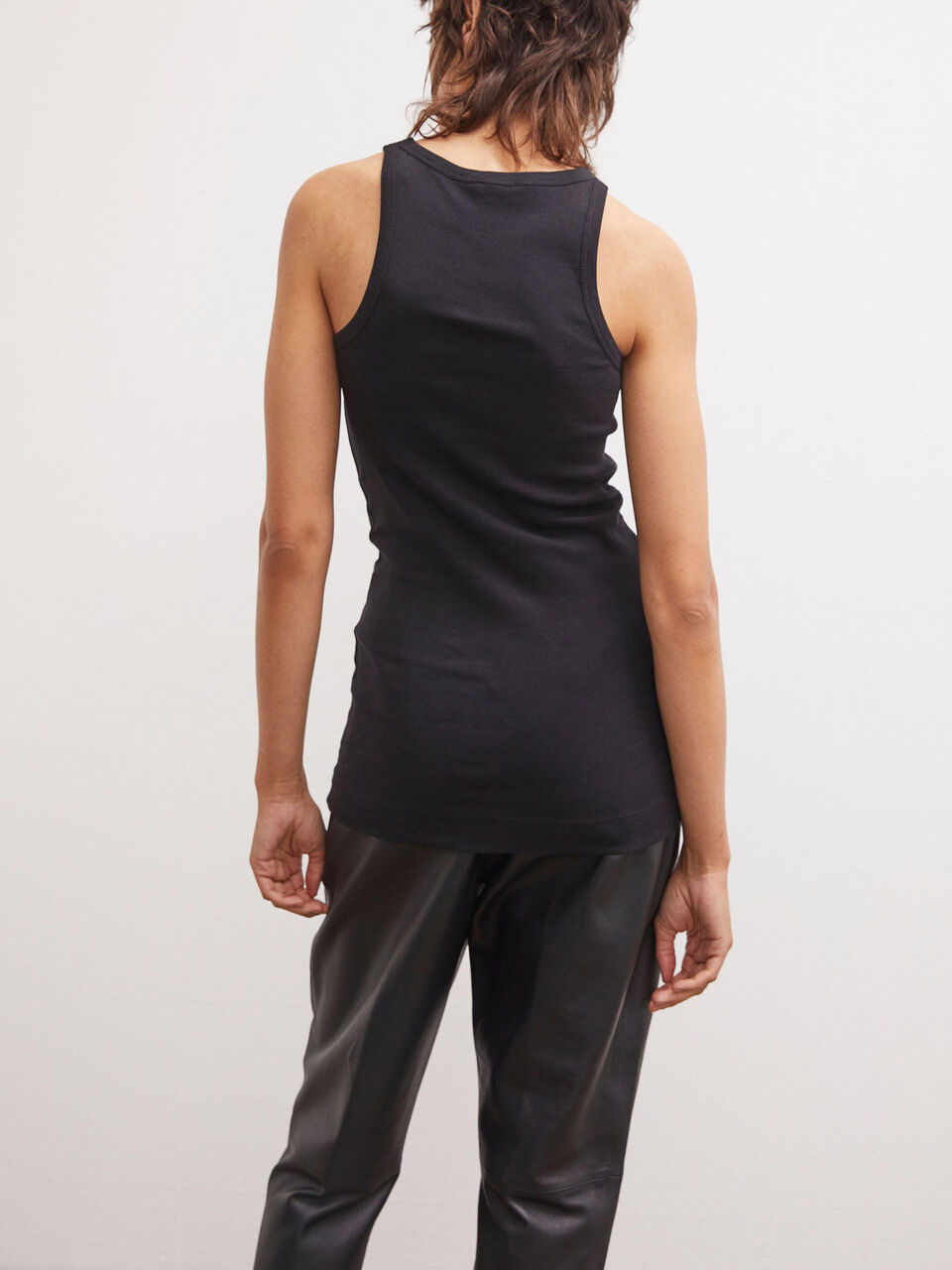 Aimee tanktop Aimee tanktop