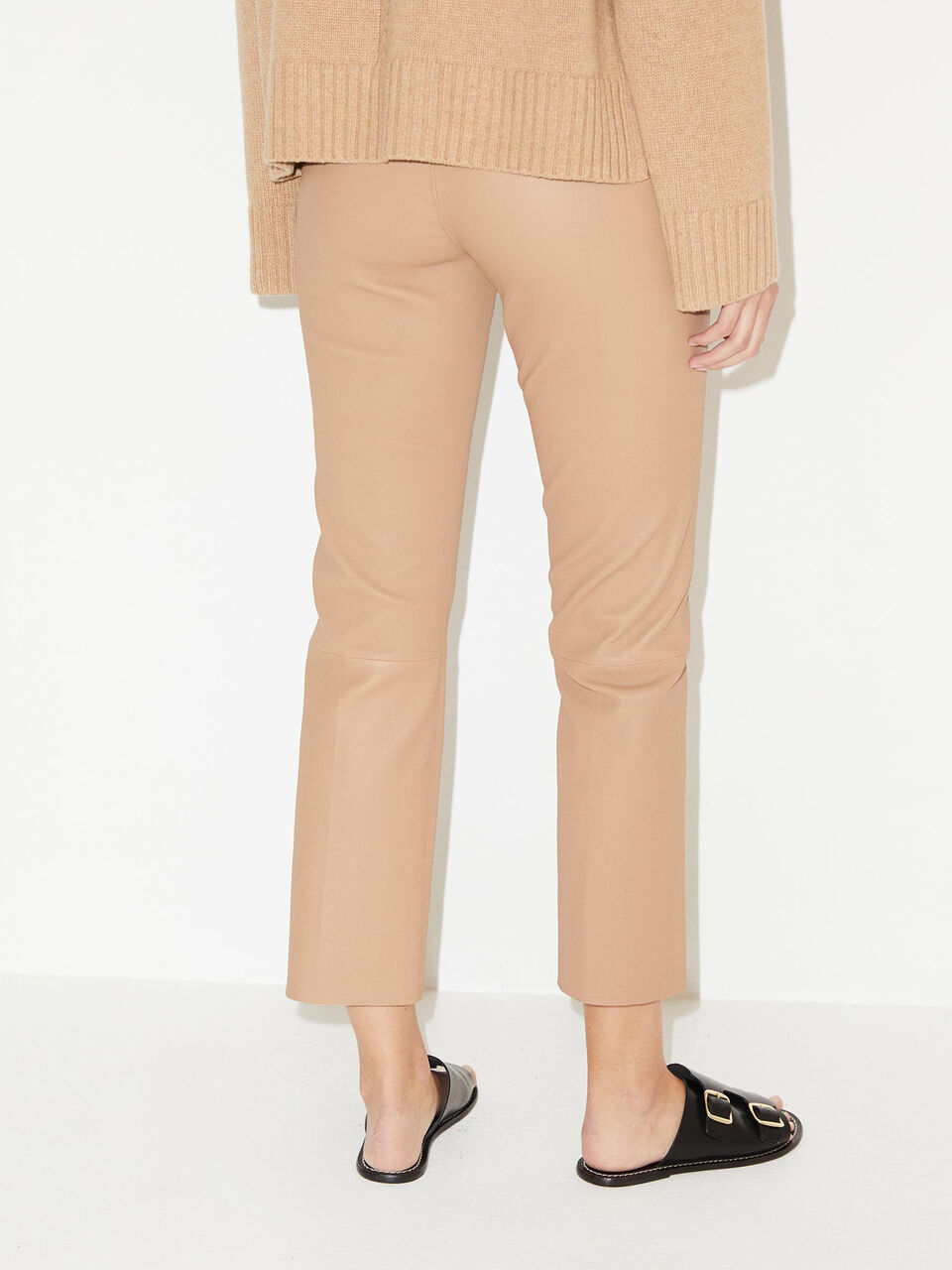 Florentina trousers Florentina trousers