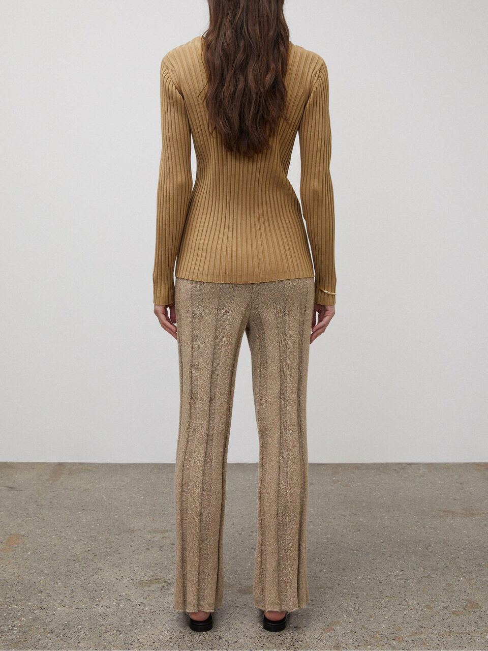 Seren sweater Seren sweater