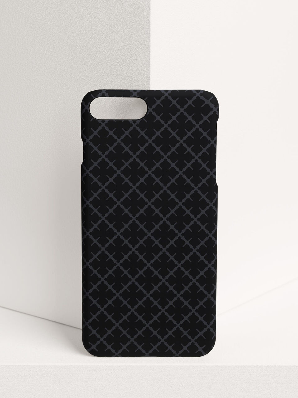 iPhone 7/8 Plus cover iPhone 7/8 Plus cover