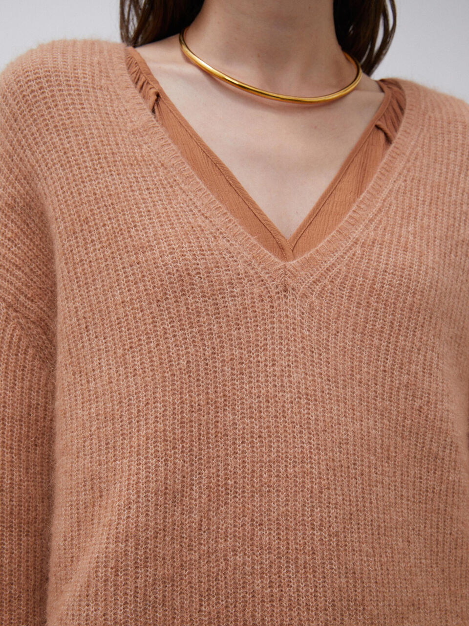 Dipoma sweater Dipoma sweater