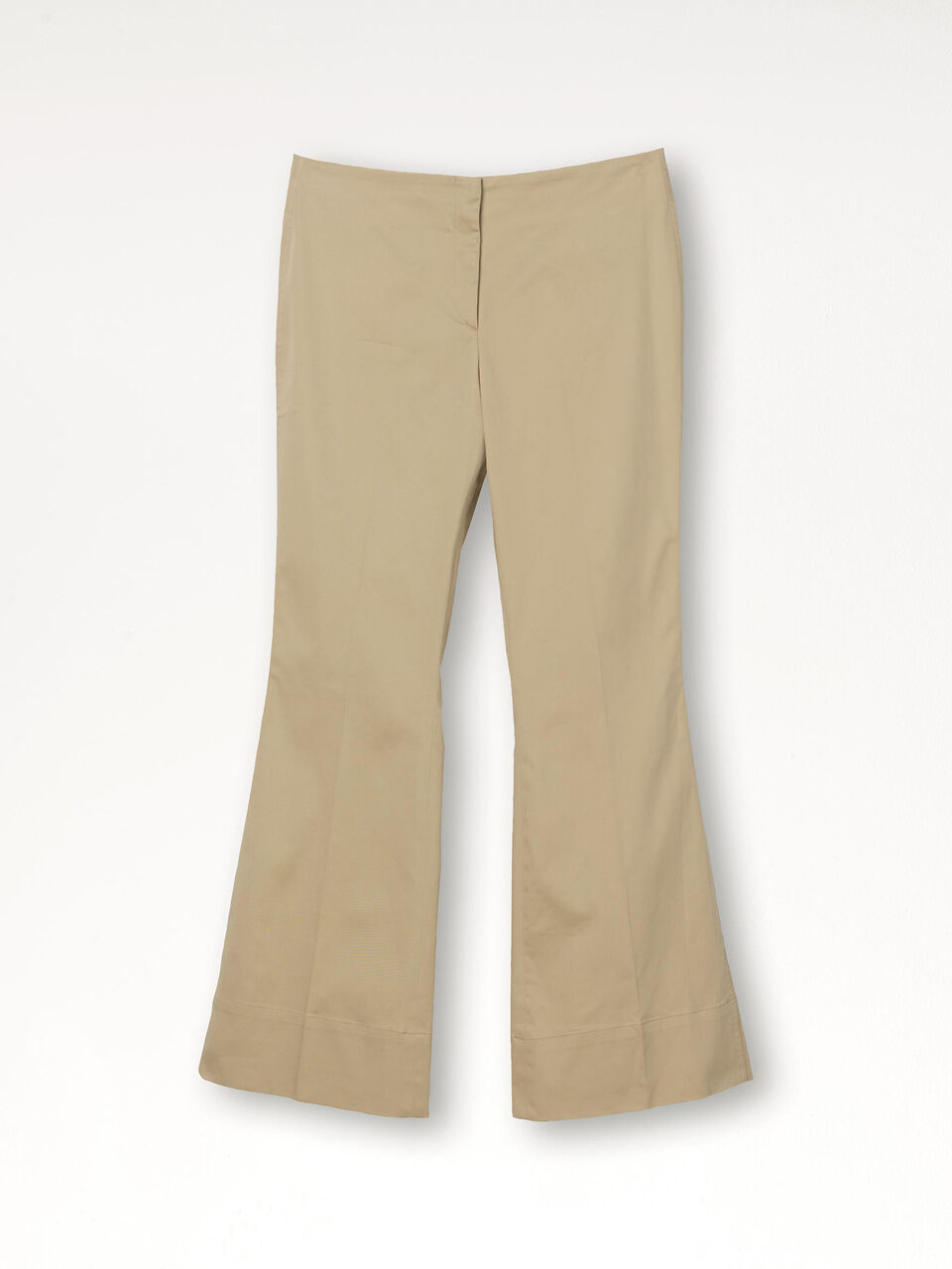 Erika trousers Erika trousers