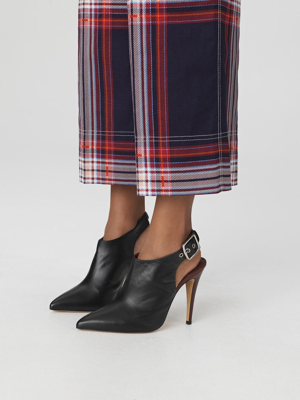 Siena pumps Siena pumps