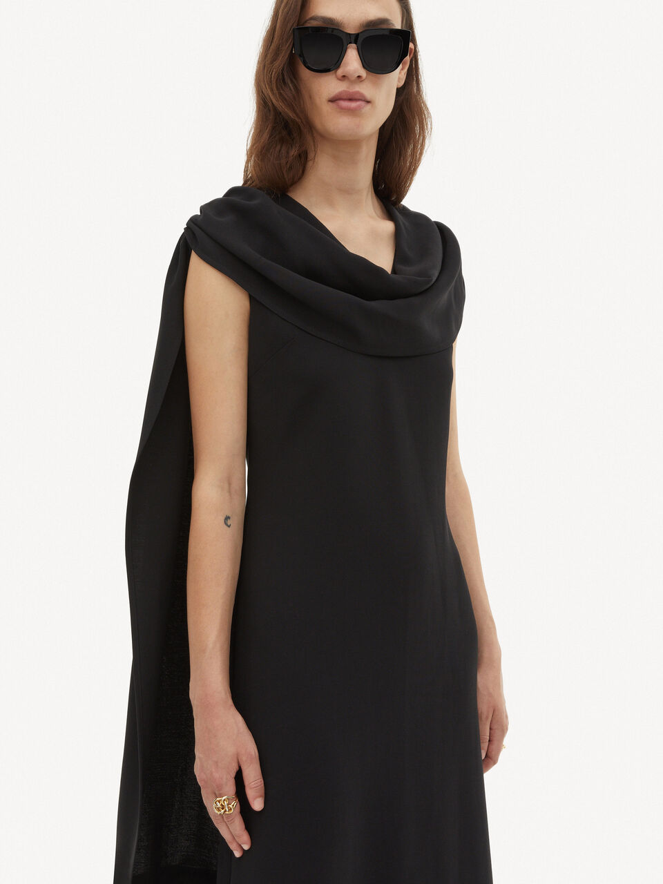 Cressida dress Cressida dress