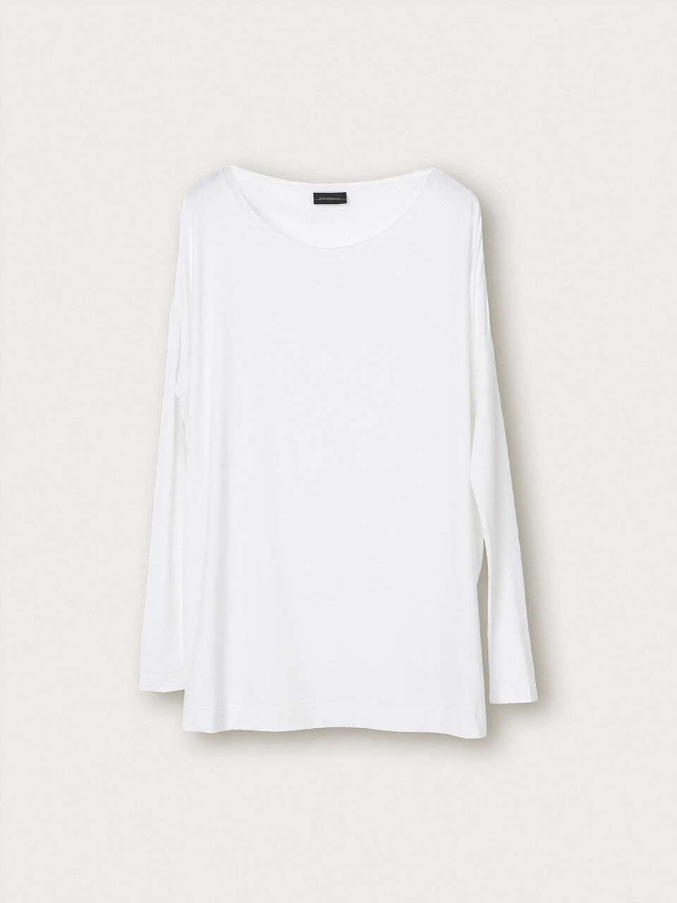 Alloi T-shirt Alloi T-shirt