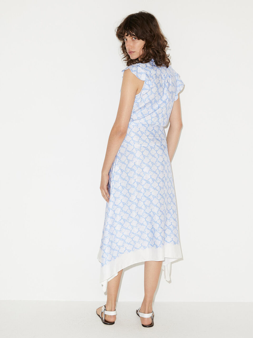 Paine dress Paine dress