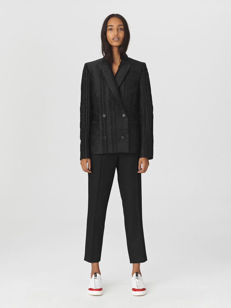 Rivali blazer Rivali blazer