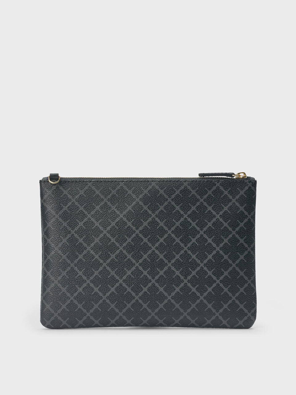 Ivy purse Ivy purse