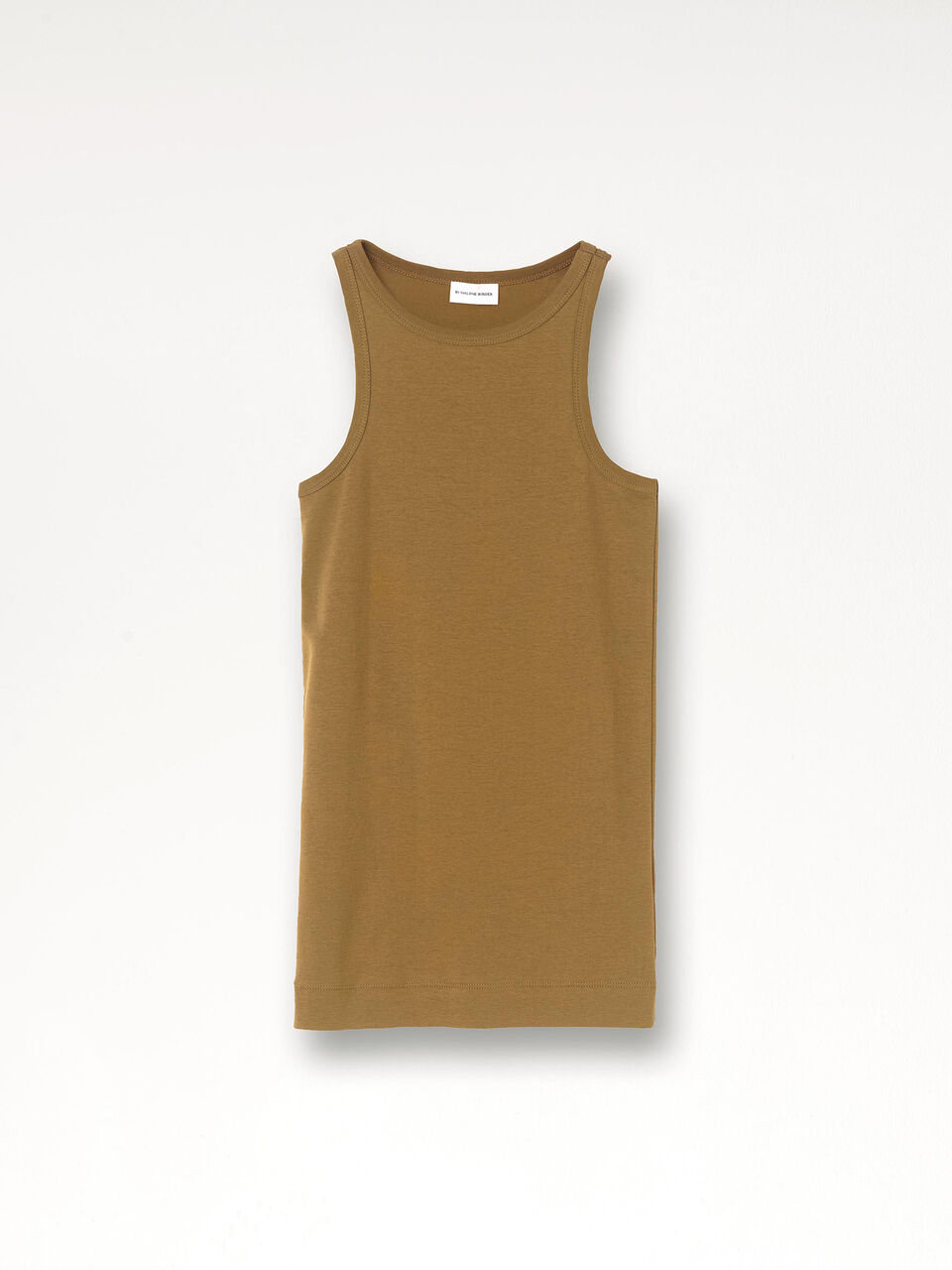 Amiee tank top Amiee tank top