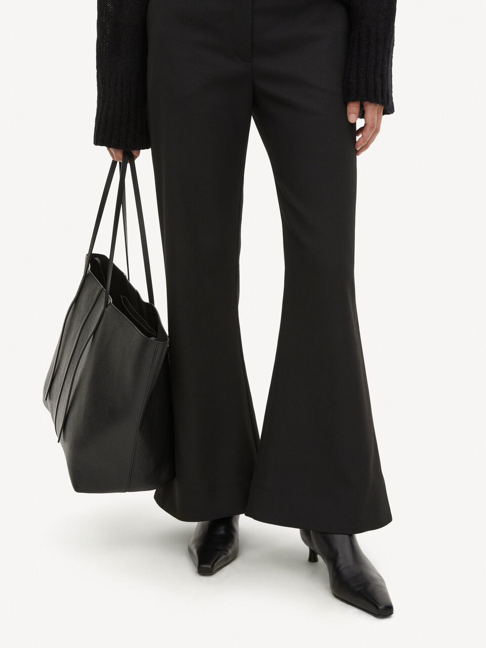 Carass trousers Carass trousers