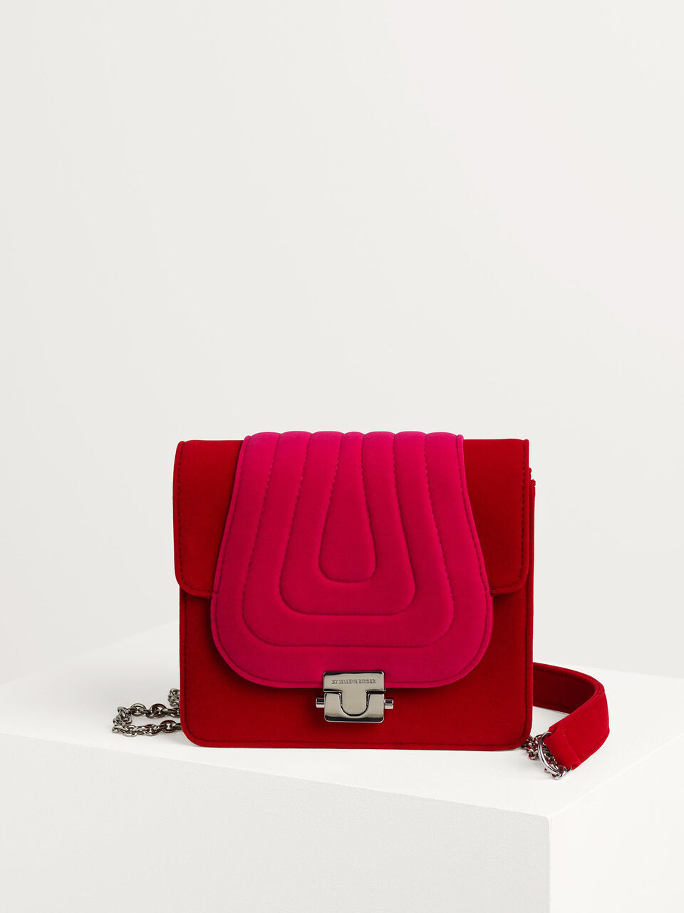 Rakel mini bag Rakel mini bag