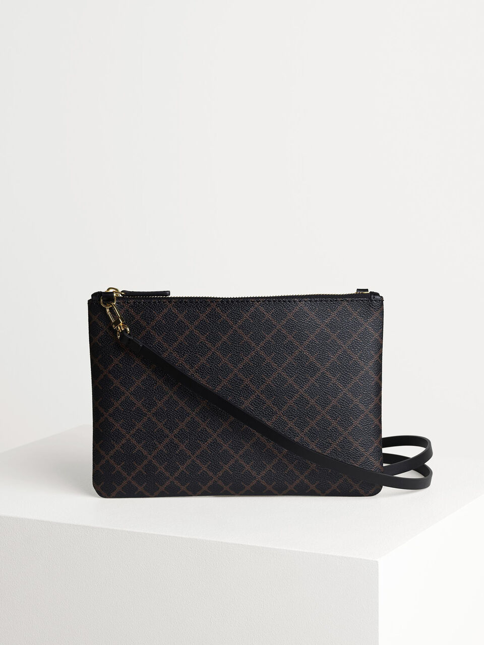 Ivy Handtasche Ivy Handtasche