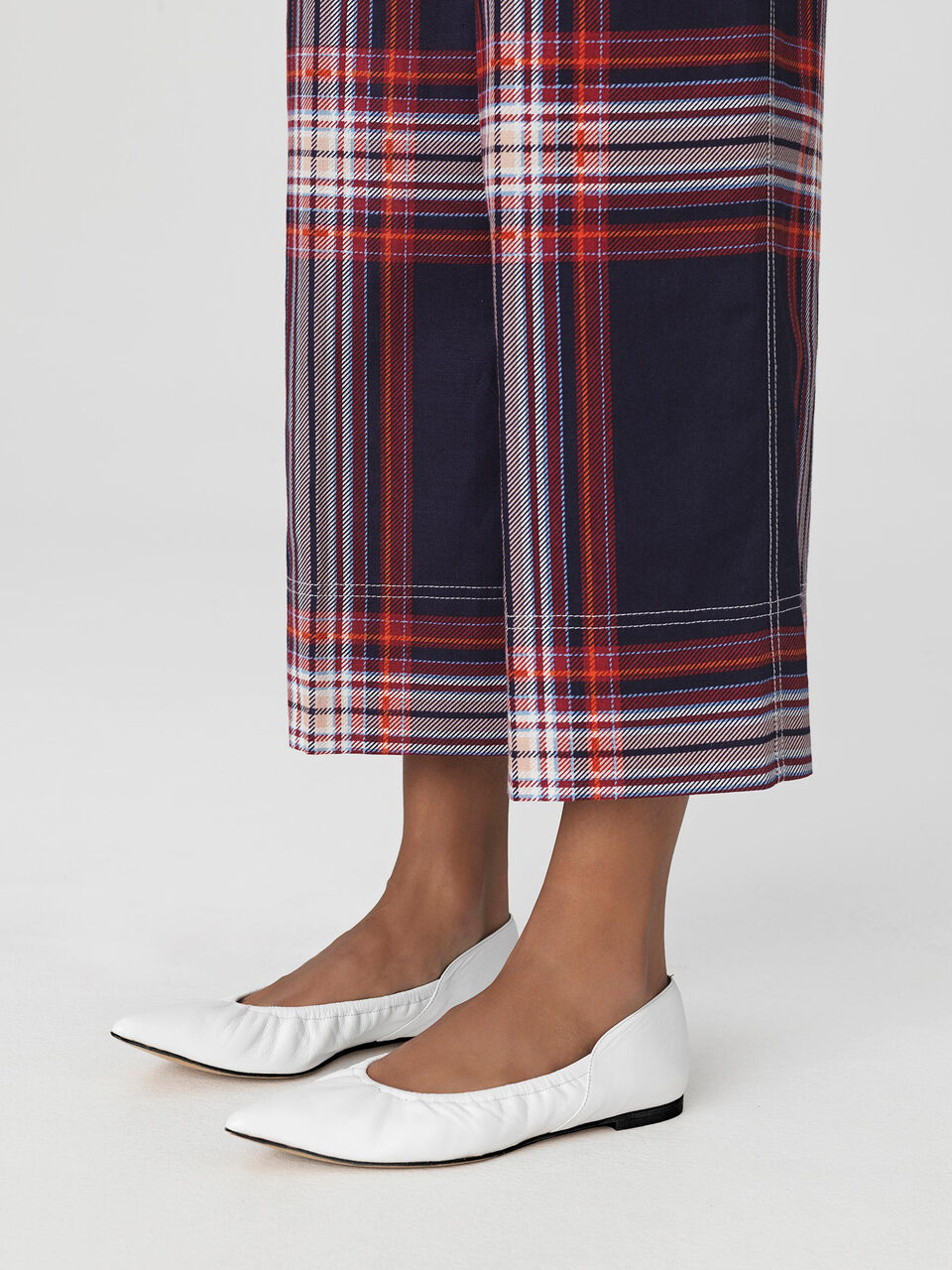 Siena Flache Schuhe Siena Flache Schuhe