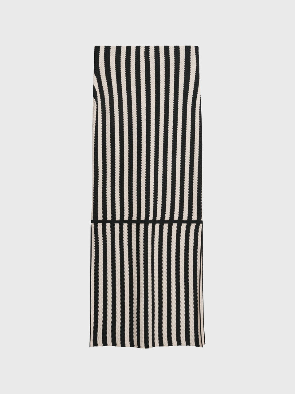 Gebia maxi skirt Gebia maxi skirt