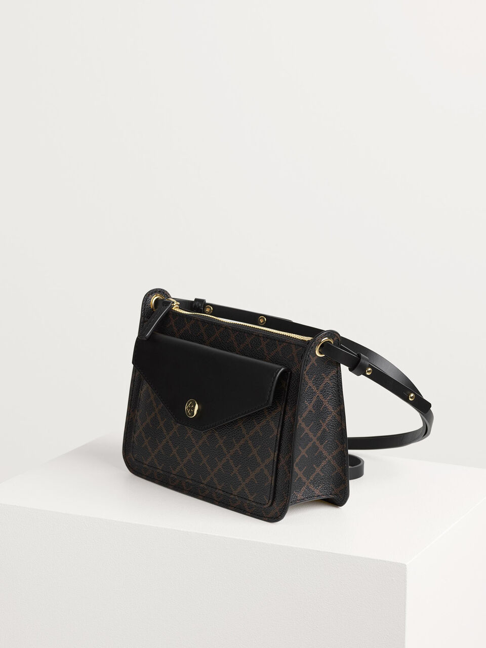 Elsie bag Elsie bag